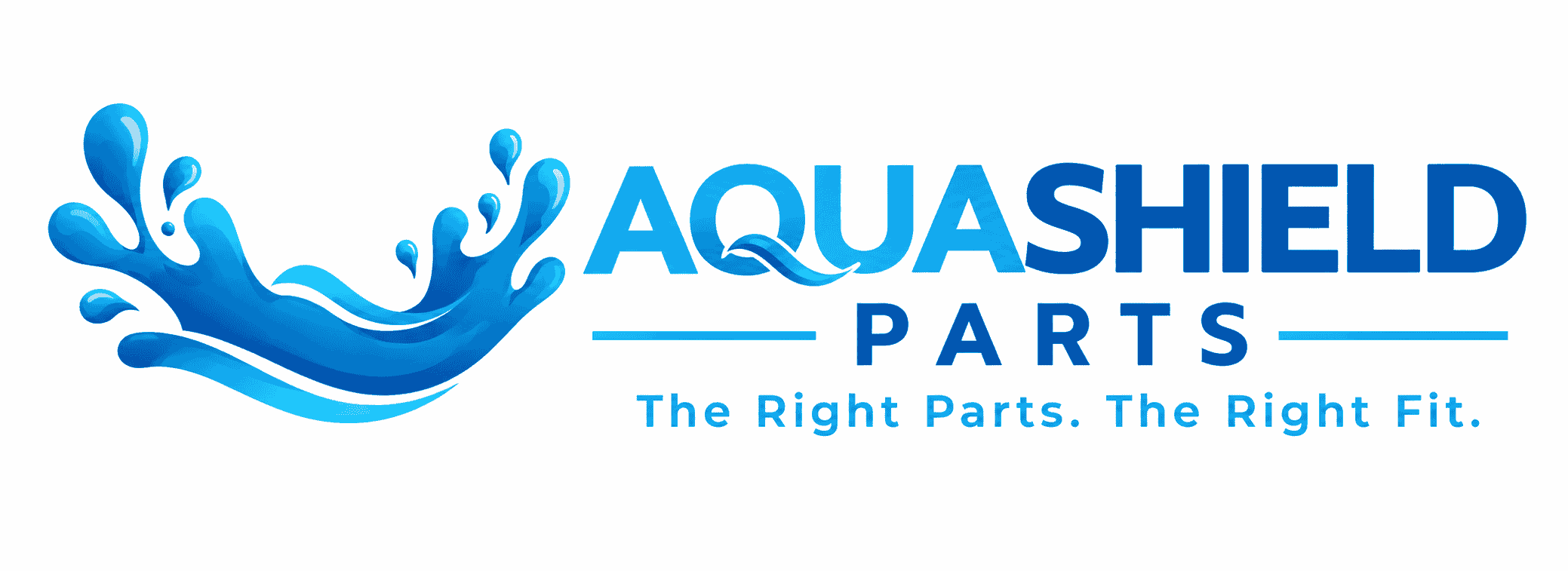 Aqua Shield Spa Parts
