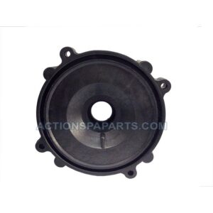 Ultima Plus Back Seal Plate - Image 1