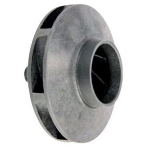 Impeller BWG (Vico) Ultimax 2.5HP - Image 1