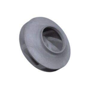Impeller Ultimax 4.0HP - Image 1
