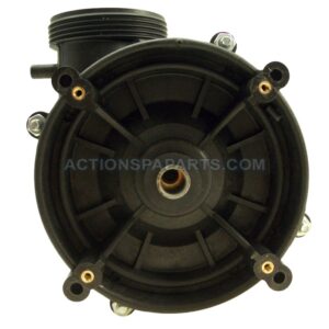 Wet End Vico Ultima 1.0HP 48Fr 2'' - Image 3
