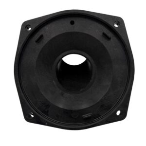 Volute: J Pump - Image 1