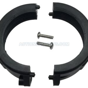 Split Nut Pump 1.5'' W/ Screws - Image 1