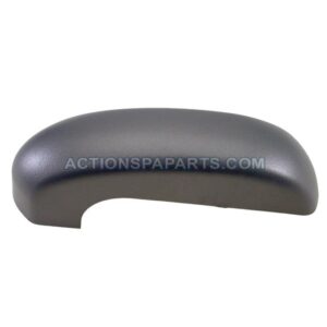 Diverter Handle Jacuzzi Grey - Image 1
