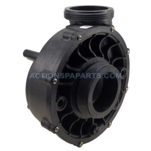Wet End Waterway Viper 4.0HP - Image 3