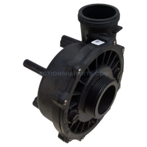 Wet End Waterway 56 Frame Executive 3HP 2'' MBT X 2" MBT - Image 3