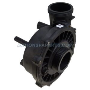 Wet End Waterway 48 Frame Executive 3HP 2'' Suction - Image 3