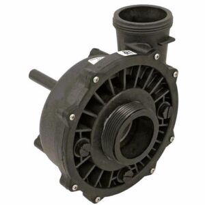 Wet End Waterway 48 Frame Executive 4HP 2'' Suction - Image 1