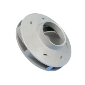 Impeller Waterway EX2 3.0HP - Image 1