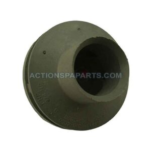 Impeller Assy C Hi-Flo Side Discharge - Image 1