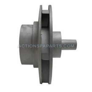 Impeller Waterway Executive 3hp - Image 2