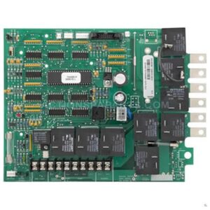Circuit Board Sweetwater 701 / 724 replacement - Image 1