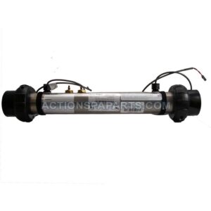 Product - Image 1