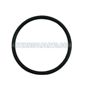 Pump: Cover O-Ring - Image 1