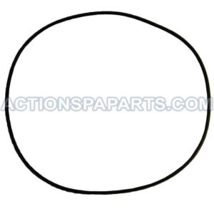 O-Ring Volute Sta-Rite Dura-Jet - Image 1
