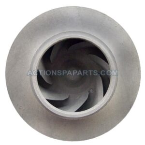 Impeller Sundance Theramax 2.5HP (56 FRAME ONLY) - Image 1