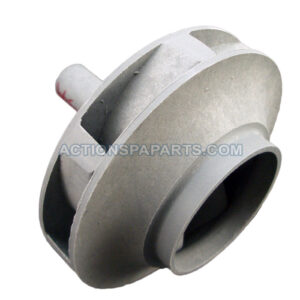 Impeller Sundance Theramax 2.5HP (56 FRAME ONLY) - Image 3