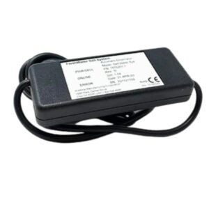 Salt Water Controller Watkins FWTR System 19-C - Image 1