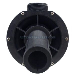 Wet End Aqua-Flo TMCP 2.0HP - Image 1