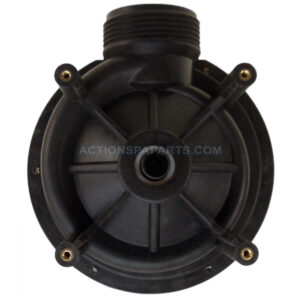 Wet End Aqua-Flo TMCP 2.0HP - Image 2