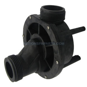 Wet End Aqua-Flo TMCP 2.0HP - Image 3