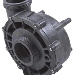 Wet End AF XP2E 56FR 2.0HP 2 '' - Image 1