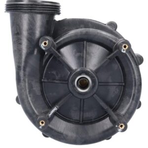 Wet End AF XP2E 56FR 2.0HP 2'''' 6.1'' Special Size - Image 1