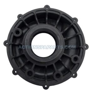 Suction Cover Aqua-Flo XP3 2-1/2'' - Image 1