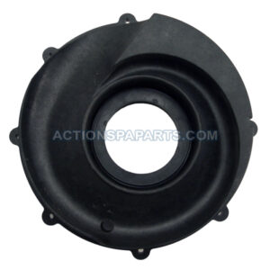 Suction Cover Aqua-Flo XP3 2-1/2'' - Image 2
