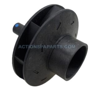 Impeller Aqua-Flo FMCP or FMHP 2.0HP - Image 1