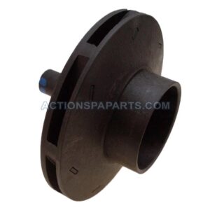 Impeller Aqua-Flo XP2 2.0HP - Image 1