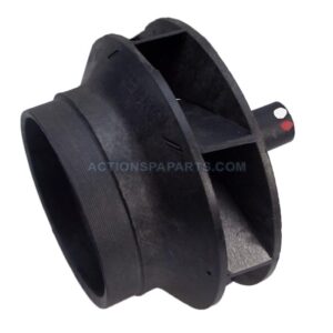 Impeller AquaFlo XP3 2.5 OHP / 2.0 THP - Image 1