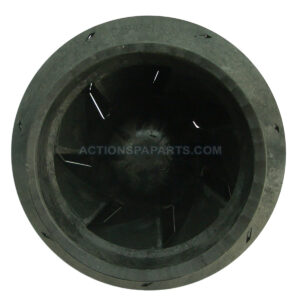 Impeller AquaFlo XP3 2.5 OHP / 2.0 THP - Image 3