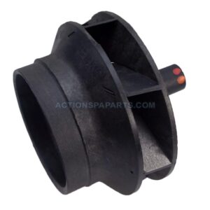Impeller AquaFlo XP3 3.0 OHP / 4.0 THP - Image 1