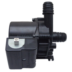 Circulation Pump Grundfos 230V  1'' Barb - Image 3