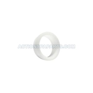 Wear Ring Aquaflo - Image 1