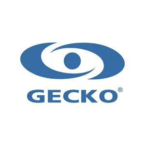 Gecko