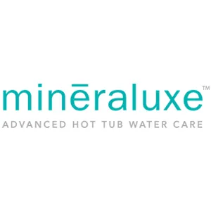 Mineraluxe