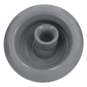 Pentair Cyclone Directional Jet Internal 5" 944530WW - Image 3