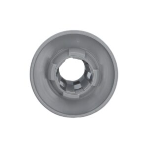 Diretional Jet Internal 2-1/2" 71692 - Image 4