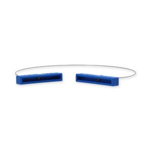 PVC Wire Saw PTC-139 - Image 3