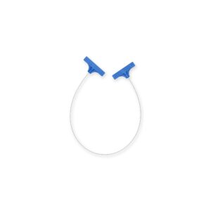 PVC Wire Saw PTC-139 - Image 1