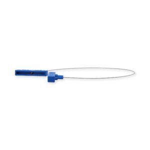 PVC Wire Saw PTC-139 - Image 2