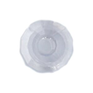 Sloan Bullet Lens Flange 400372-WF - Image 3