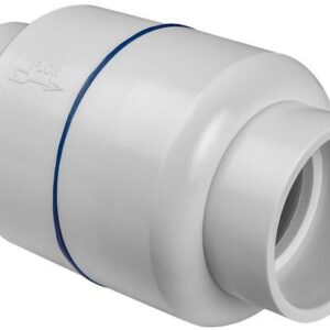 Flow Control Valve 73002 - Image 1