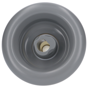Pentair Cyclone Rotating Jet Internal 5" 9783WW - Image 3