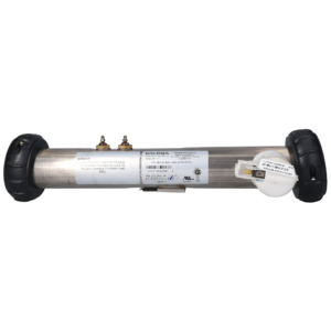 4.0KW 230V Flow Thru Heater G7416 - Image 4