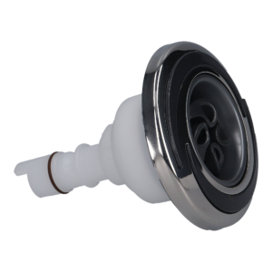 4-1/2" Halo Rotating Jet Internal 29540-101-500 - Image 5
