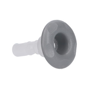 Pentair Cyclone Euro Directional Jet Internal 2" 900143WW - Image 4