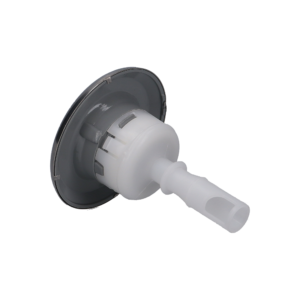 Sundance Jacuzzi Intelli-Jet Rotating Jet Internal 3" 6541-555 - Image 4